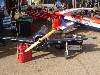 Bellota000150 (640Wx480H) -  